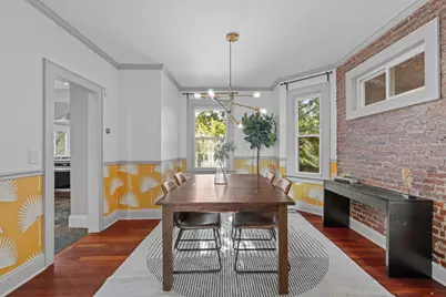 327 E Mithoff Street, Columbus, OH 43206 - Photo 10