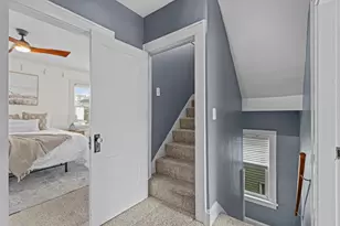 327 E Mithoff St, Columbus, OH 43206 - Photo 36