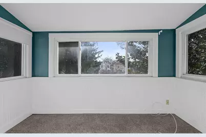 327 E Mithoff Street, Columbus, OH 43206 - Photo 32