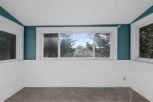 327 E Mithoff St, Columbus, OH 43206 - Photo 32