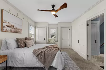 327 E Mithoff Street, Columbus, OH 43206 - Photo 24