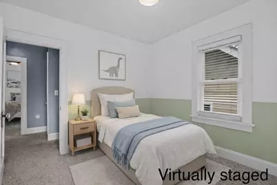 327 E Mithoff Street, Columbus, OH 43206 - Photo 30