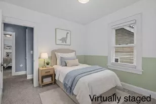 327 E Mithoff St, Columbus, OH 43206 - Photo 30