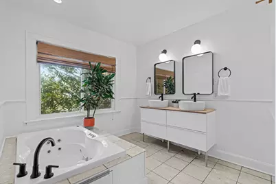 327 E Mithoff Street, Columbus, OH 43206 - Photo 26