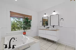 327 E Mithoff St, Columbus, OH 43206 - Photo 26