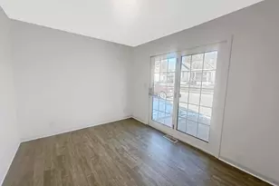 136 S Maple Heights, New Lexington, OH 43764 - Photo 6