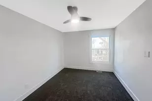 136 S Maple Heights, New Lexington, OH 43764 - Photo 14