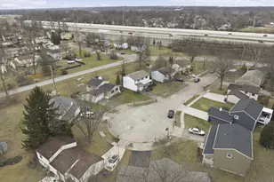 4162 Marathon Ct, Columbus, OH 43230 - Photo 60