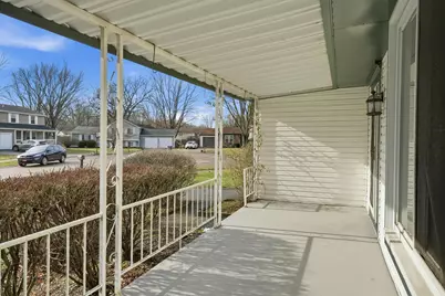 4162 Marathon Court, Columbus, OH 43230 - Photo 6