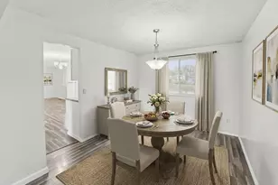 4162 Marathon Ct, Columbus, OH 43230 - Photo 22