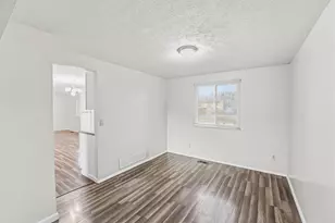 4162 Marathon Ct, Columbus, OH 43230 - Photo 20