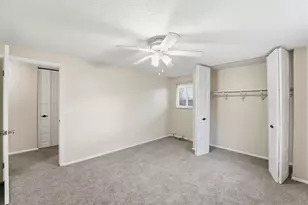 4162 Marathon Ct, Columbus, OH 43230 - Photo 52