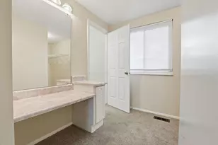 4162 Marathon Ct, Columbus, OH 43230 - Photo 40