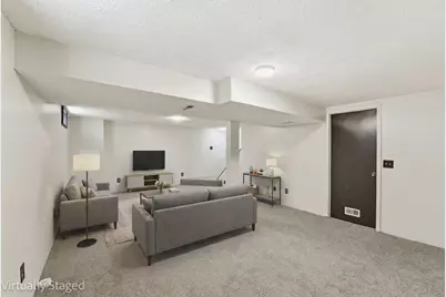 4162 Marathon Court, Columbus, OH 43230 - Photo 36