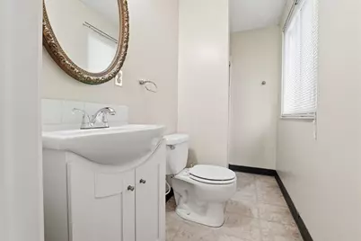 4162 Marathon Court, Columbus, OH 43230 - Photo 44