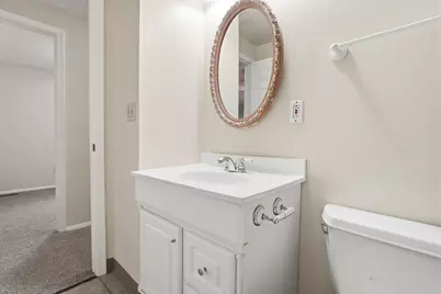 4162 Marathon Court, Columbus, OH 43230 - Photo 54