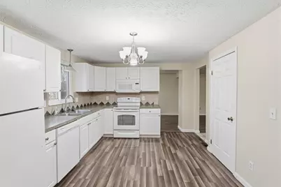 4162 Marathon Court, Columbus, OH 43230 - Photo 26