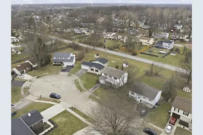 4162 Marathon Court, Columbus, OH 43230 - Photo 62