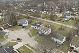 4162 Marathon Ct, Columbus, OH 43230 - Photo 62