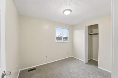 4162 Marathon Court, Columbus, OH 43230 - Photo 48