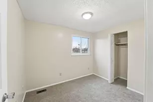 4162 Marathon Ct, Columbus, OH 43230 - Photo 48