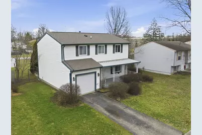 4162 Marathon Court, Columbus, OH 43230 - Photo 2