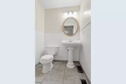 4162 Marathon Court, Columbus, OH 43230 - Photo 32