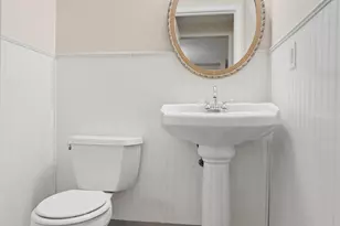 4162 Marathon Ct, Columbus, OH 43230 - Photo 32