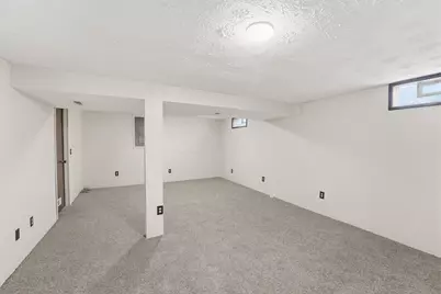 4162 Marathon Court, Columbus, OH 43230 - Photo 34