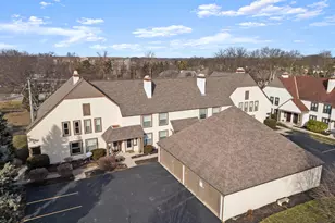 438 Edinburgh Rd, Dublin, OH 43017 - Photo 1