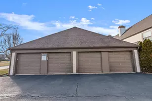 438 Edinburgh Rd, Dublin, OH 43017 - Photo 28