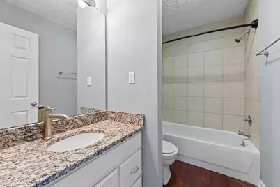 438 Edinburgh Road #438-452, Dublin, OH 43017 - Photo 20