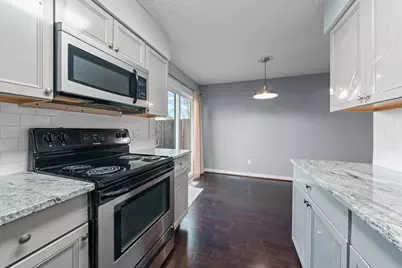438 Edinburgh Road #438-452, Dublin, OH 43017 - Photo 18