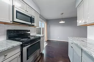 438 Edinburgh Rd, Dublin, OH 43017 - Photo 18