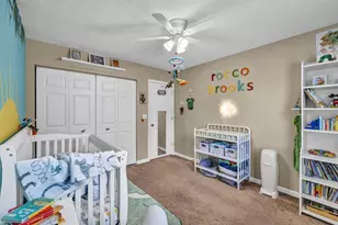 181 Delaware Dr, Delaware, OH 43015 - Photo 26