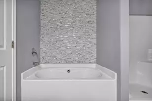 181 Delaware Dr, Delaware, OH 43015 - Photo 24