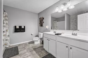 181 Delaware Dr, Delaware, OH 43015 - Photo 22