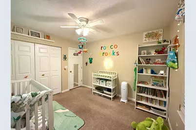 181 Delaware Drive, Delaware, OH 43015 - Photo 22