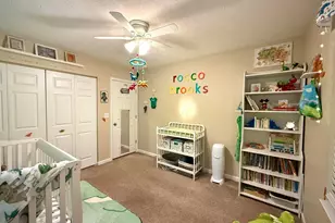 181 Delaware Dr, Delaware, OH 43015 - Photo 22