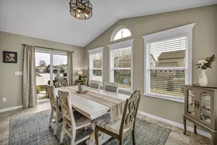 181 Delaware Dr, Delaware, OH 43015 - Photo 12