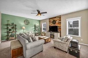 181 Delaware Dr, Delaware, OH 43015 - Photo 8