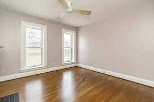 775 Summit St, Columbus, OH 43215 - Photo 24