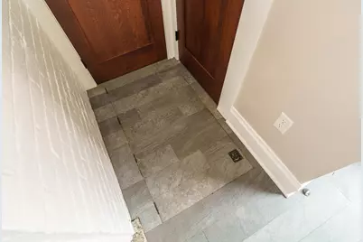 775 Summit Street, Columbus, OH 43215 - Photo 20