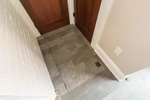 775 Summit St, Columbus, OH 43215 - Photo 20