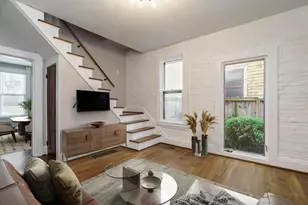 775 Summit St, Columbus, OH 43215 - Photo 10