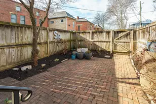 775 Summit St, Columbus, OH 43215 - Photo 30