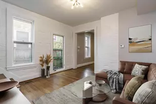 775 Summit St, Columbus, OH 43215 - Photo 8