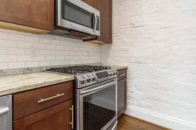 775 Summit Street, Columbus, OH 43215 - Photo 16