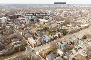 775 Summit St, Columbus, OH 43215 - Photo 34
