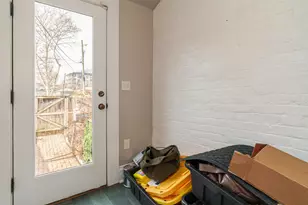 775 Summit St, Columbus, OH 43215 - Photo 18